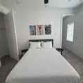 Coliving in East Houston - Ne Houston, Houston
