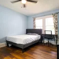 Coliving in Springfield - Downtown JAX, Jacksonville