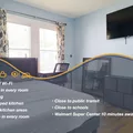 Coliving in Springfield - Downtown JAX, Jacksonville