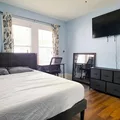 Coliving in Springfield - Downtown JAX, Jacksonville