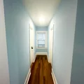 Coliving in Springfield - Downtown JAX, Jacksonville