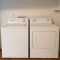 Coliving in Springfield - Downtown JAX, Jacksonville