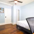 Coliving in Springfield - Downtown JAX, Jacksonville