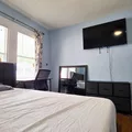 Coliving in Springfield - Downtown JAX, Jacksonville