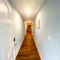 Coliving in Springfield - Downtown JAX, Jacksonville