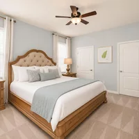 Coliving in Kissimmee - South Orlando, Orlando