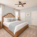 Coliving in Kissimmee - South Orlando, Orlando