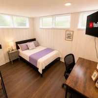 Co-living en Peyton Forest - West Atl, Atlanta