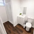 Coliving in Peyton Forest - West Atl, Atlanta