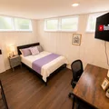 Coliving in Peyton Forest - West Atl, Atlanta