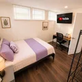 Coliving in Peyton Forest - West Atl, Atlanta