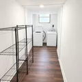 Coliving in Peyton Forest - West Atl, Atlanta