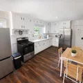 Coliving in Peyton Forest - West Atl, Atlanta