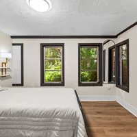 Coliving in Sarasota - Sarasota, Sarasota