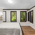 Coliving in Sarasota - Sarasota, Sarasota
