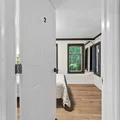 Coliving in Sarasota - Sarasota, Sarasota