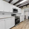 Coliving in Sarasota - Sarasota, Sarasota