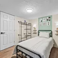 Coliving in Sarasota - Sarasota, Sarasota