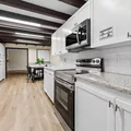 Coliving in Sarasota - Sarasota, Sarasota