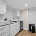 Coliving in Sarasota - Sarasota, Sarasota