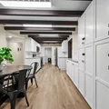 Coliving in Sarasota - Sarasota, Sarasota