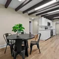 Coliving in Sarasota - Sarasota, Sarasota
