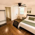 Coliving in Stone Mountain - East Atl, Atlanta