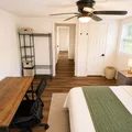 Coliving in Stone Mountain - East Atl, Atlanta