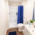 Coliving in Stone Mountain - East Atl, Atlanta