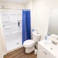 Coliving in Stone Mountain - East Atl, Atlanta