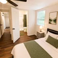 Coliving in Stone Mountain - East Atl, Atlanta
