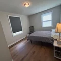 Coliving in Goodlettsville - Outer Nashville, Nashville