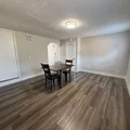 Coliving in Goodlettsville - Outer Nashville, Nashville