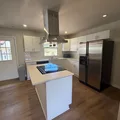 Coliving in Goodlettsville - Outer Nashville, Nashville