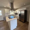 Coliving in Goodlettsville - Outer Nashville, Nashville