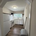 Coliving in Goodlettsville - Outer Nashville, Nashville