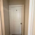 Coliving in Goodlettsville - Outer Nashville, Nashville