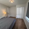 Coliving in Goodlettsville - Outer Nashville, Nashville