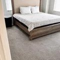 Coliving in Sandy Springs - North Atl, Atlanta