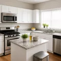 Coliving in Clayton County GA - South Atl, Atlanta