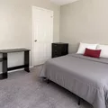 Coliving in Clayton County GA - South Atl, Atlanta
