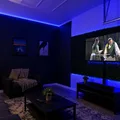 Coliving in Clayton County GA - South Atl, Atlanta