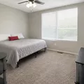 Coliving in Clayton County GA - South Atl, Atlanta
