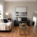 Coliving in Clayton County GA - South Atl, Atlanta