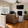 Coliving in Clayton County GA - South Atl, Atlanta