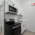 Coliving in Cecil B. Moore - North Philadelphia, Philadelphia