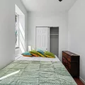 Coliving in Cecil B. Moore - North Philadelphia, Philadelphia