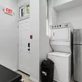 Coliving in Cecil B. Moore - North Philadelphia, Philadelphia