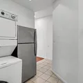Coliving in Cecil B. Moore - North Philadelphia, Philadelphia