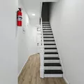 Coliving in Cecil B. Moore - North Philadelphia, Philadelphia
